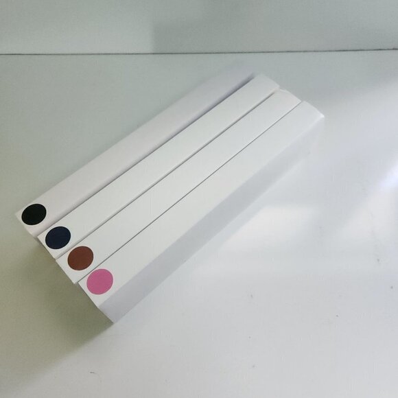 Croton Manhatten Watch Set Of 4 NIB - Picture 3 of 10